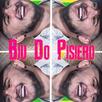 Biu Do Piseiro - Musica Mp3 Ap APK