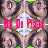 Biu Do Piseiro - Musica Mp3 Ap