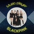 BLACKPINK Songs - Kpop Music