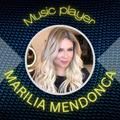 MARILIA Mendonca - Musica Mp3