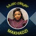 MAKHADZI Music - Mp3 Player