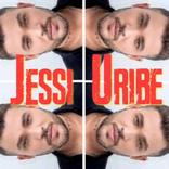 Jessi Uribe - Musica Offline