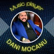 Dani MOCANU Songs - mp3 Player APK for Android Download