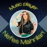 NEFES Mahnilari - Mp3 Songs