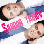 SARDOR Tairov Qo'shiqlari APP