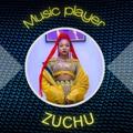 ZUCHU - Mp3 Music Offline