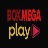 Box Mega Play aplikacja