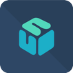 boxmis icon