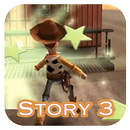 Toys Box Story 3 APK