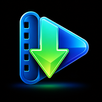 APK Box Movie - Series & Tv