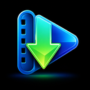Box Movie - Series & Tv APK