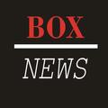 Box News