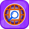 Box VPN APK