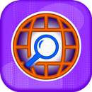 Box VPN APK