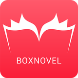 BoxNovel - Read online novels