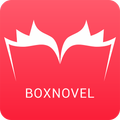 BoxNovel - Read Web Novels