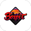 BOXOUT icon
