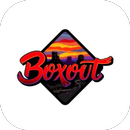 BOXOUT APK