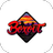 BOXOUT APK