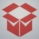 Box Of Lies APK