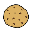 The Cookie Guy