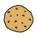 The Cookie Guy APK