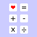 Math Out Loud APK