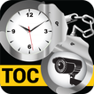 Time of Crime (Free)