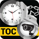 Time of Crime (Free) APK
