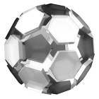 Acid Soccer icône