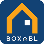 Boxabl icon
