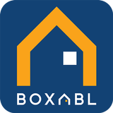 Boxabl