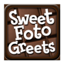 chocogreets APK