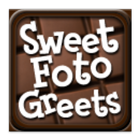 chocogreets icon