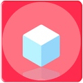 ”Download Apps : Box Apps to SD
