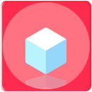 Download Apps : Box Apps to SD APK