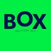 Box2Driver icon