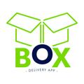 Box AppD Admin