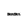 BOXBUL