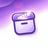 Boxbux APK