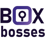 Boxbosses Usuarios