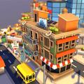 Build The City