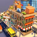 Build The City APK