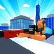 Spy Killer 3D ícone