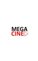 Megacine - Os Melhores Filmes capture d'écran 1