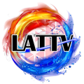 LATTV