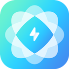 آیکون‌ samrt cube