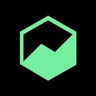BoxChamp HQ-icoon