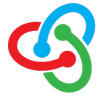 ATBS Box Command APK