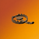 RunTrap - Let's play tag - APK